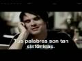 Silverstein - Still Dreaming (Subtitulos en español ...