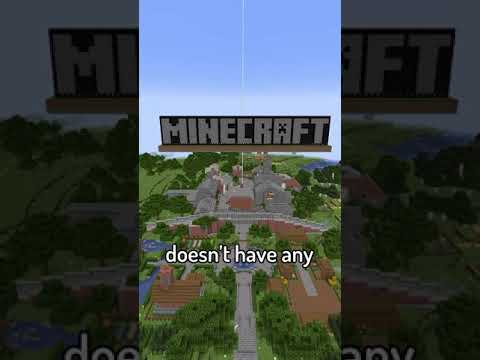 Mojang added a new source of lore to Minecraft (music disc 5)