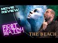 The Beach 2000 Movie Review First Watch