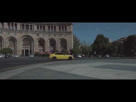 ARo & SerGo - Xorta |Aggressive Trap| 2o17