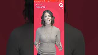 The Q - Live Trivia App Full Game - 12/10/18 