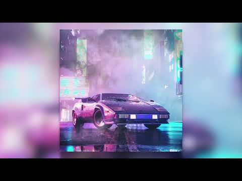 FREE Space Vibe Type Beat - "Atmosphere" | Chill Trap Type Beat | Space Type Beat