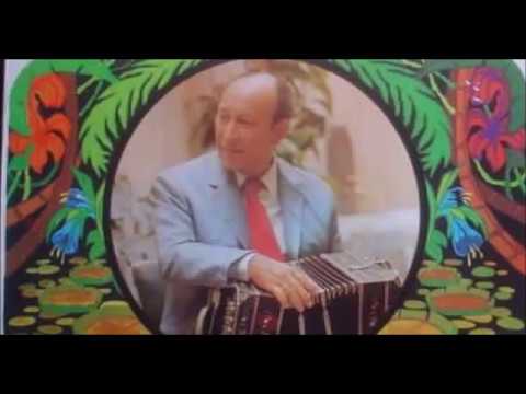 TRANSITO COCOMAROLA - PARAJE BANDERA BAJADA - CHAMAMÉ