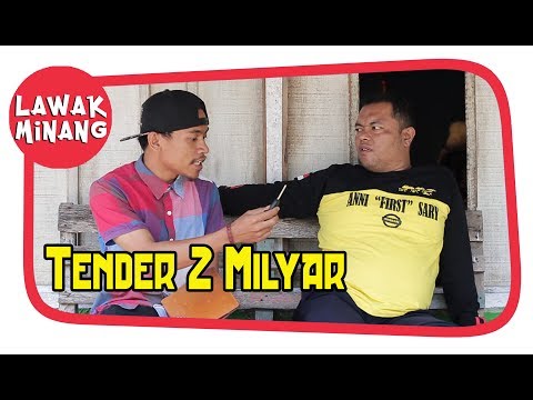 tender-jalan-garundang-102