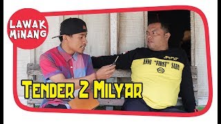 Download lagu Tender Jalan | Garundang 102 mp3 Download lagu Tender Jalan | Garundang 102 mp3