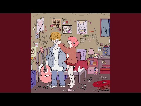 if i die (Feat. ASH ISLAND)