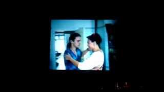 um 1988 Pepito Avellanda