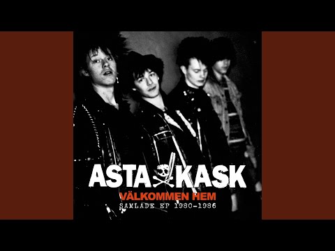 Mänsklig existens