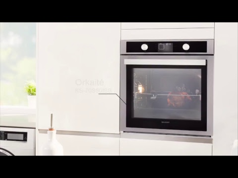 2018-04-02 I lyga: NFA - Trakai B | rungtynės