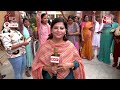 महिला आरक्षण बिल पर PM Modi को खास धन्यवाद देंगी कार्यकता | Women Reservation Bill | BJP - Video
