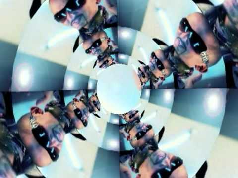 Nicola Fasano & Ultra Nate - No Wasted Hearts Jeff Valle Remix VJ Fabrício Video Mix 2011