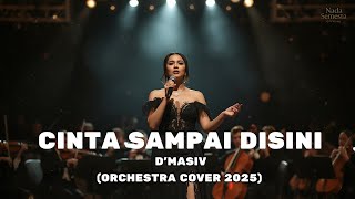 Download lagu Cinta Sampai Di Sini – D’MASIV (Orchestra Cover 2025) | Versi Menyentuh & Bikin Merinding mp3 Download lagu Cinta Sampai Di Sini – D’MASIV (Orchestra Cover 2025) | Versi Menyentuh & Bikin Merinding mp3
