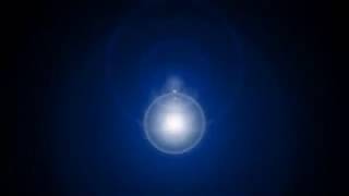 Alyssa Reid - Alone Again (Steve Smart &amp; WestFunk Radio Edit)