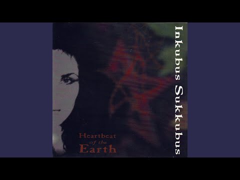 Sabrina - Inkubus Sukkubus