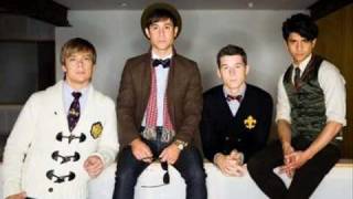 Full Moon Crazy - Honor Society [+ lyrics &amp; download]