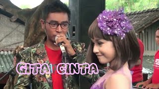Download lagu GERRY feat TASYA , Gita Cinta mp3 Download lagu GERRY feat TASYA , Gita Cinta mp3
