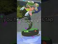 How to return to the Grand Festival?!