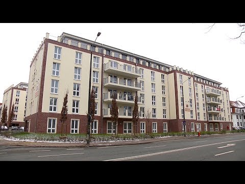 Kostenlose partnersuche zwickau