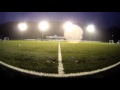 Soccer Kids SS 6 EP18 30 Sec
