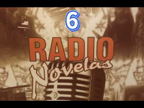 LA MADRIGUERA CAPITULO 6