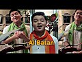 Samyak Singing Ai Batan Batan Song Republic Day Special Indian Idol