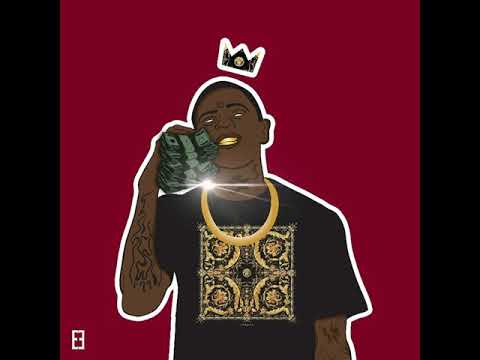 Soulja Boy - Mega Star (Official Audio)