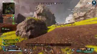 だいや