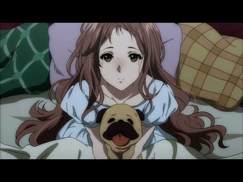 sadeyes - 8pm feat. guardin & 9TAILS