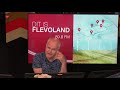 Wisselend beeld bij fysiotherapeuten
