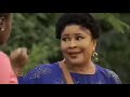 Pregnant Ghost Nigerian Movie Vj SMK