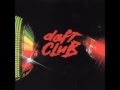 Daft Punk - Too Long [Gonzales Version] - Daft ...