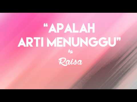 download lagu mp3 mp4 Apalah Arti Menunggu Chord, download lagu Apalah Arti Menunggu Chord gratis, unduh video klip Download Apalah Arti Menunggu Chord Mp3 dan Mp4 Music Gratis