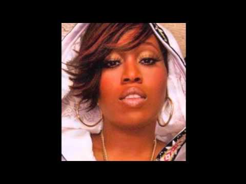 Bounce to the Ripgroove (baDJa Bootleg MashUp)