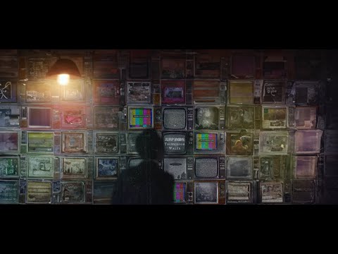 Wasting Time - Jump Moon