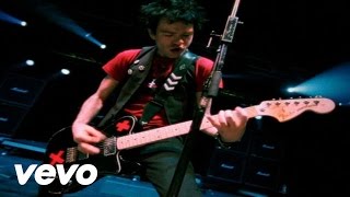 Sum 41 - Baby You Don't Wanna Know