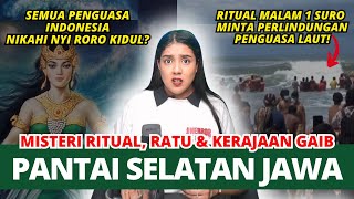 Download lagu MISTERI PANTAI SELATAN JAWA | #NERROR MISTERI INDONESIA mp3 Download lagu MISTERI PANTAI SELATAN JAWA | #NERROR MISTERI INDONESIA mp3