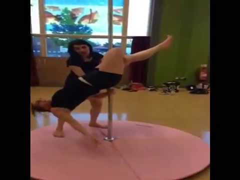 Try something new and prove you can do it! Snailstalker challenge W3D7