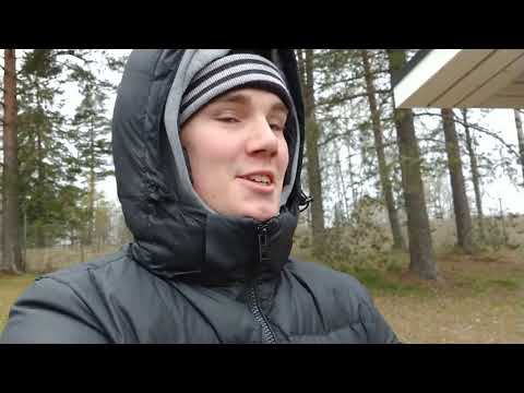 Lokalfotbollen.nu   2019-05-06  Sundsvalls FF-Sund IF U