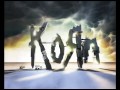 KoЯn - The Path Of Totality - Album Prelistening KoRn ...