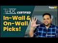 Best THX Speakers For Home Theater In 2025 In Wall On Wall Speakers In India