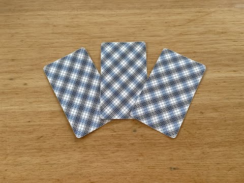 July 7, 2022 Thursday Pick a Card Daily Tarot & Birthday Reading by Cognitive Universe