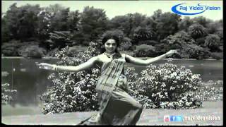Vatta Vatta Pathi Katti HD Songs