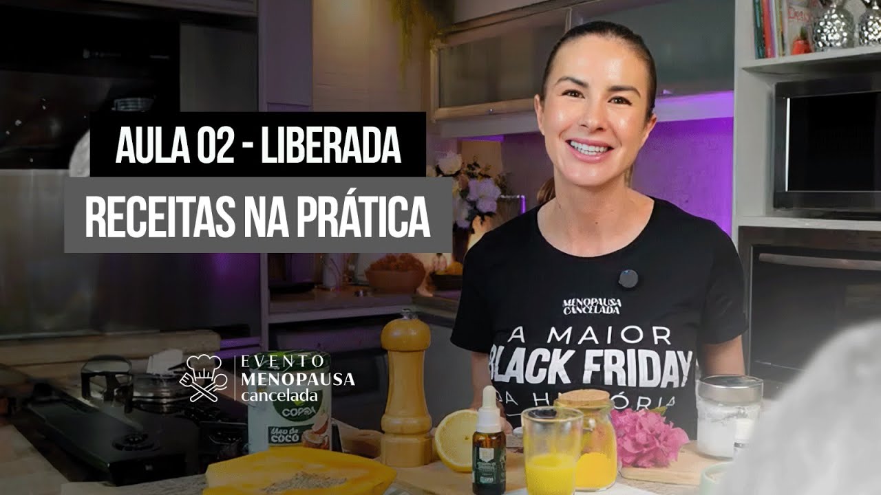 ❌ BLACK FRIDAY - VOCÊ AINDA TEM UMA ÚLTIMA CHANCE!