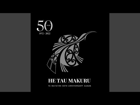 Te Ata Māhina