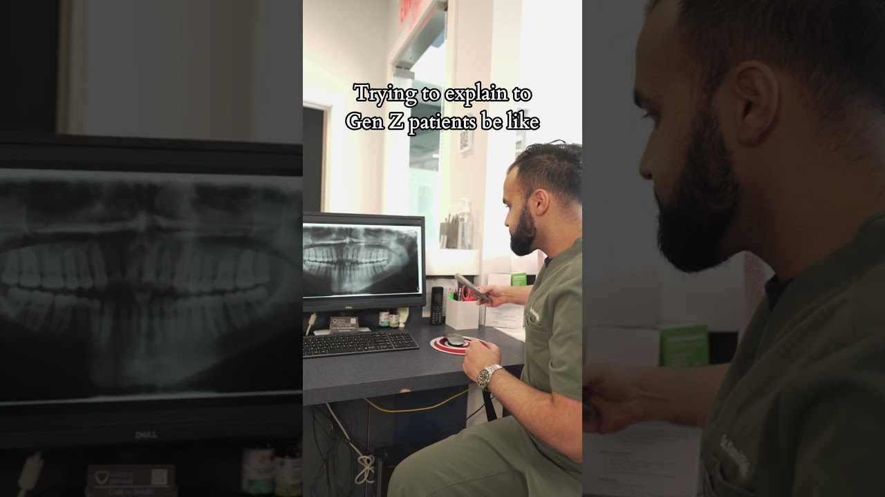 Team Video 26