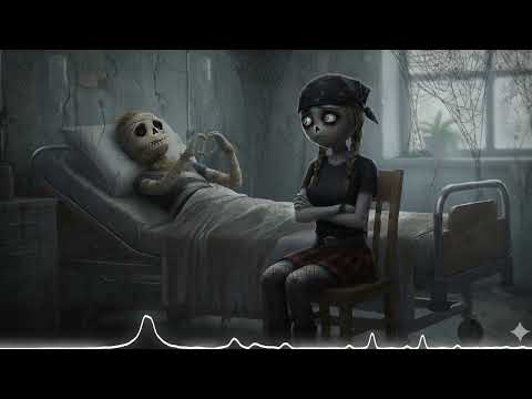 DEVASTE  - Tus Ojos Celestes