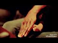 Varanam Aiyrram Love Scene