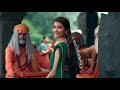 Neelambari Neelambari WhatsApp Status Ram Charan Pooja Hegde Acharya Movie Telugu