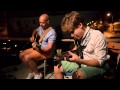You Speak My Language - John Scofield