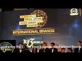 FIRMAX3 VIETNAM Business Opportunity Nguyen Huu Hoang